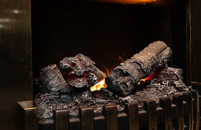 Soot Removal in Syosset, New York